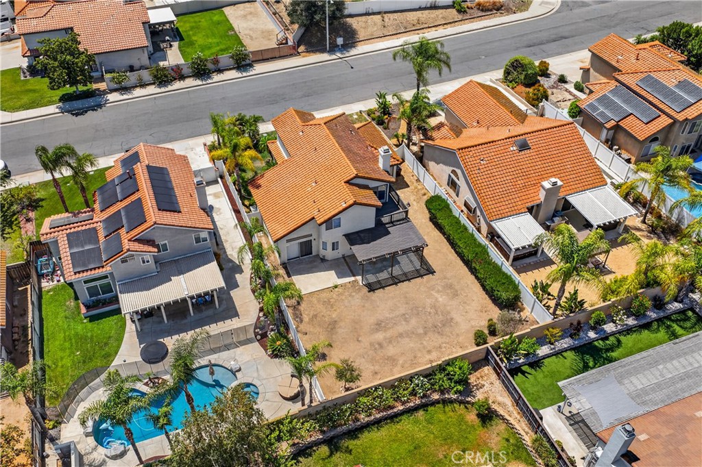 36194 Toulon Drive