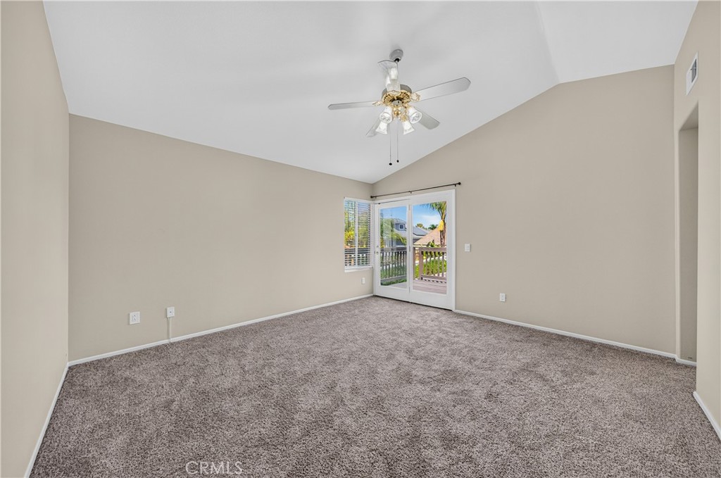 36194 Toulon Drive