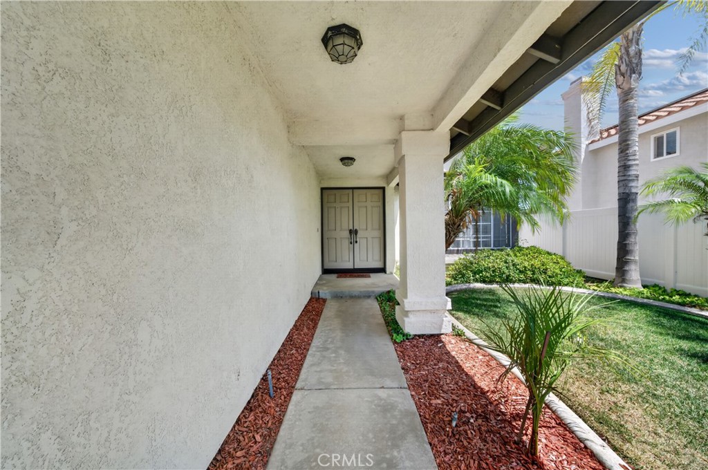 36194 Toulon Drive
