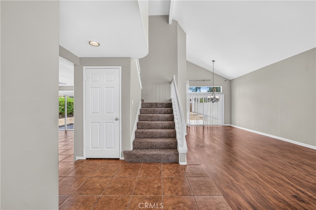 36194 Toulon Drive