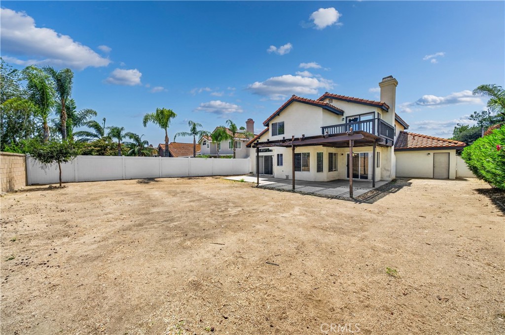 36194 Toulon Drive