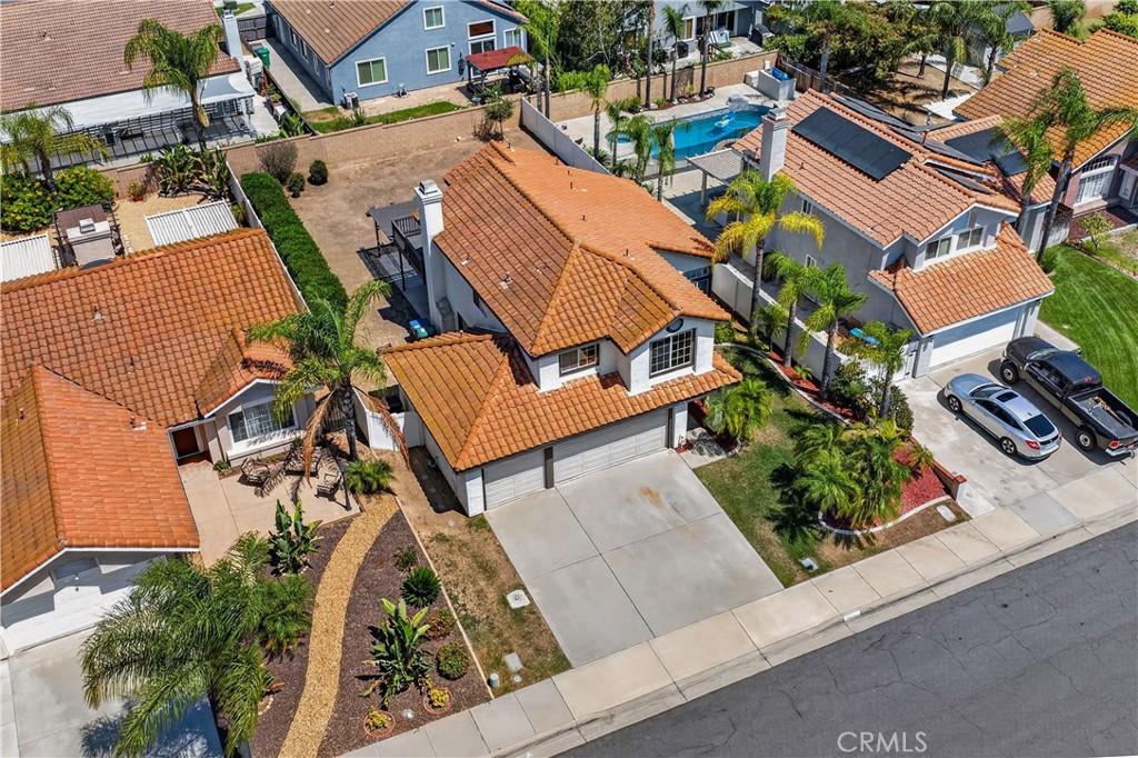 36194 Toulon Drive