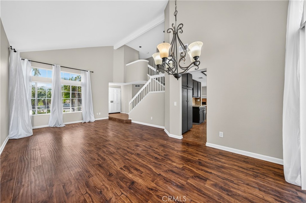 36194 Toulon Drive