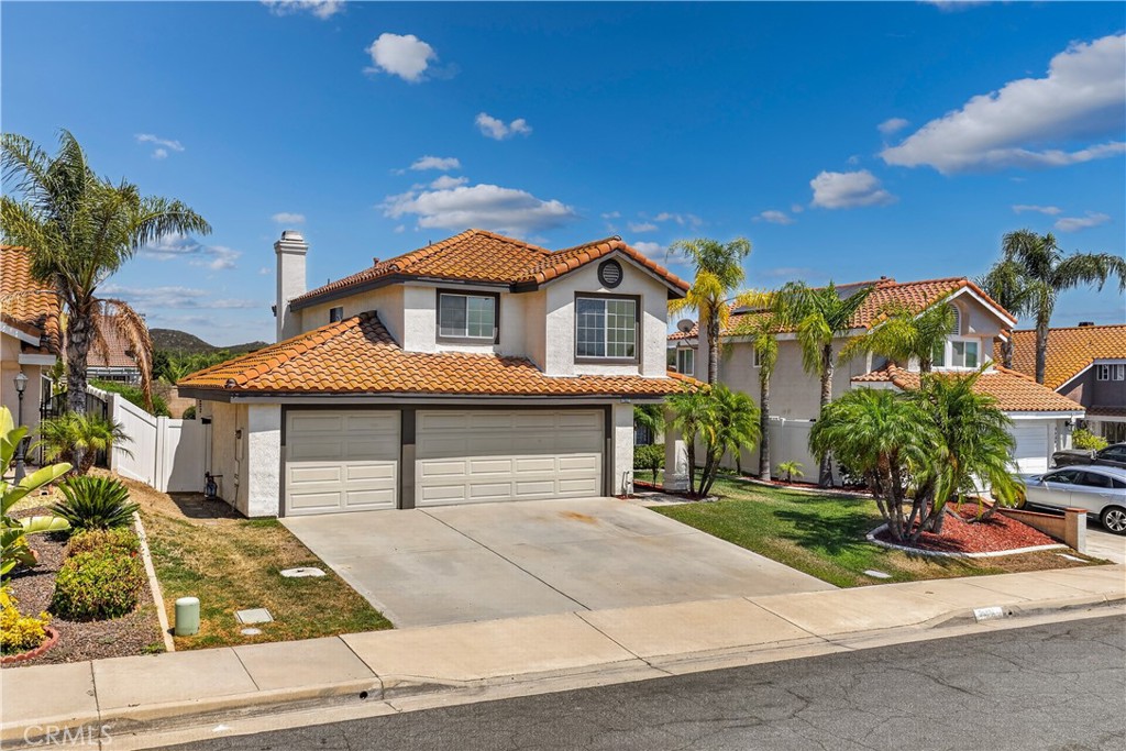 36194 Toulon Drive