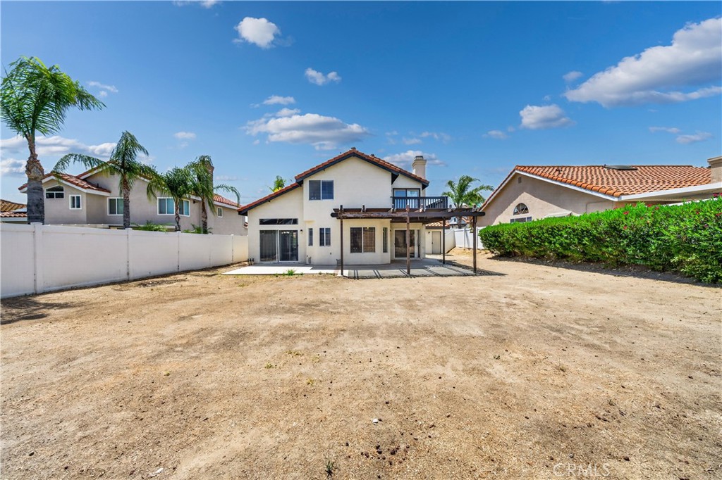 36194 Toulon Drive