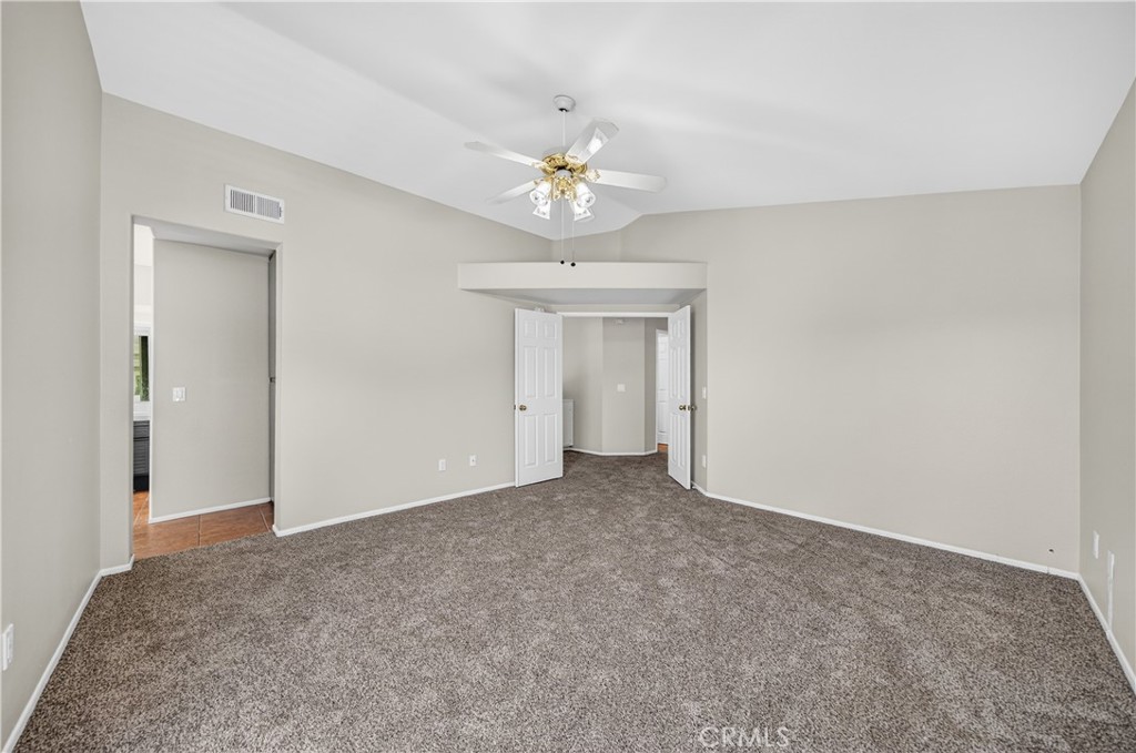 36194 Toulon Drive