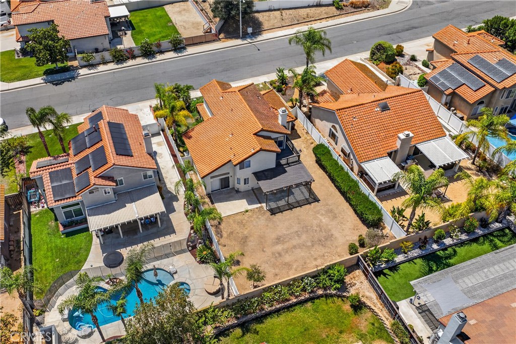 36194 Toulon Drive