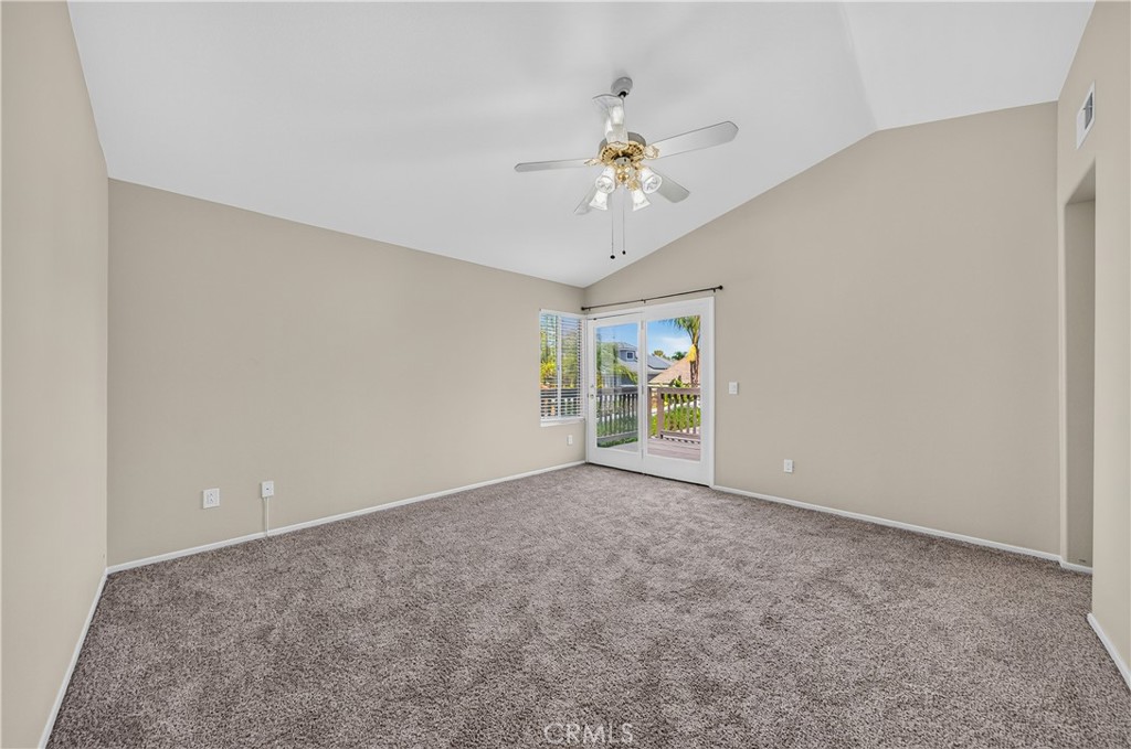36194 Toulon Drive