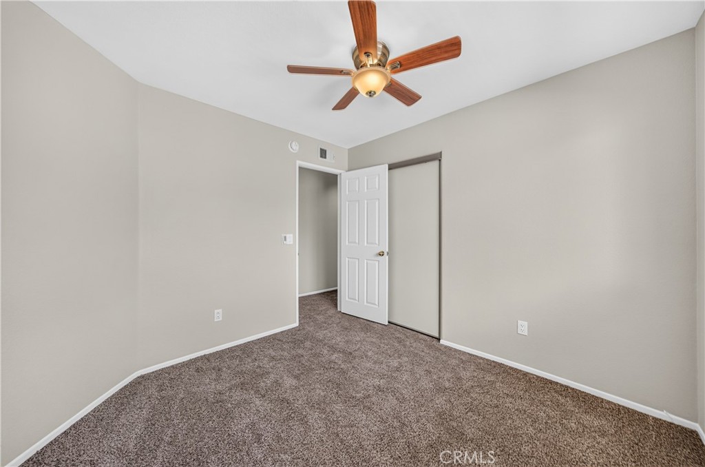 36194 Toulon Drive