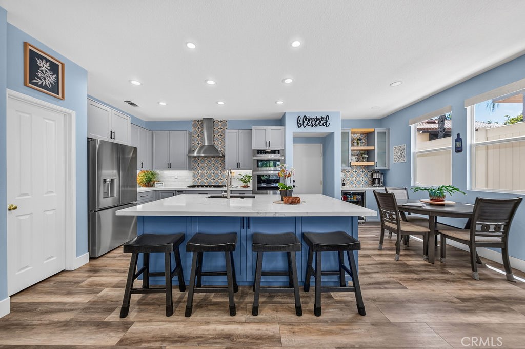 43683 Altamura Court