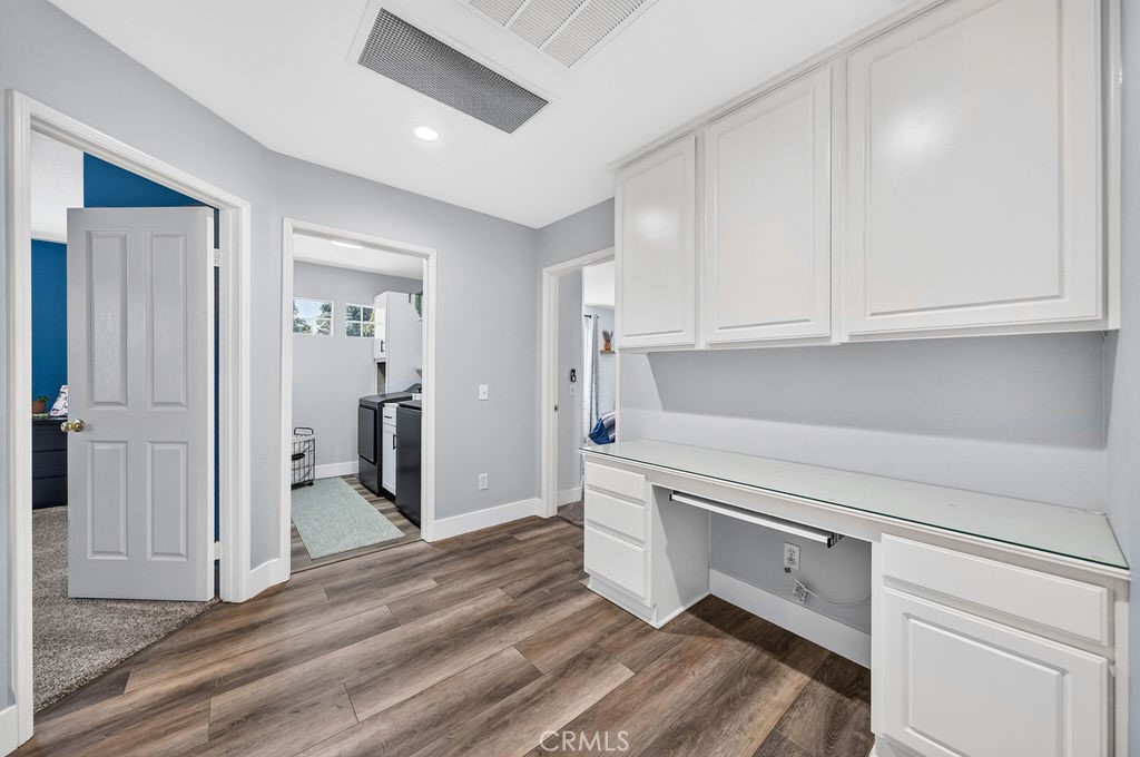 43683 Altamura Court