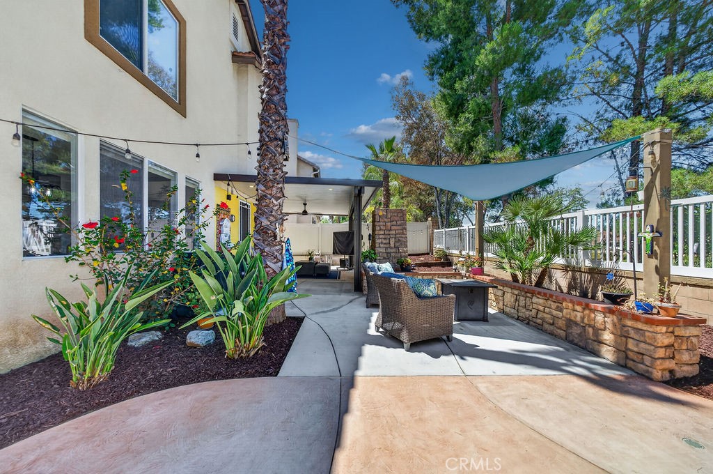 43683 Altamura Court