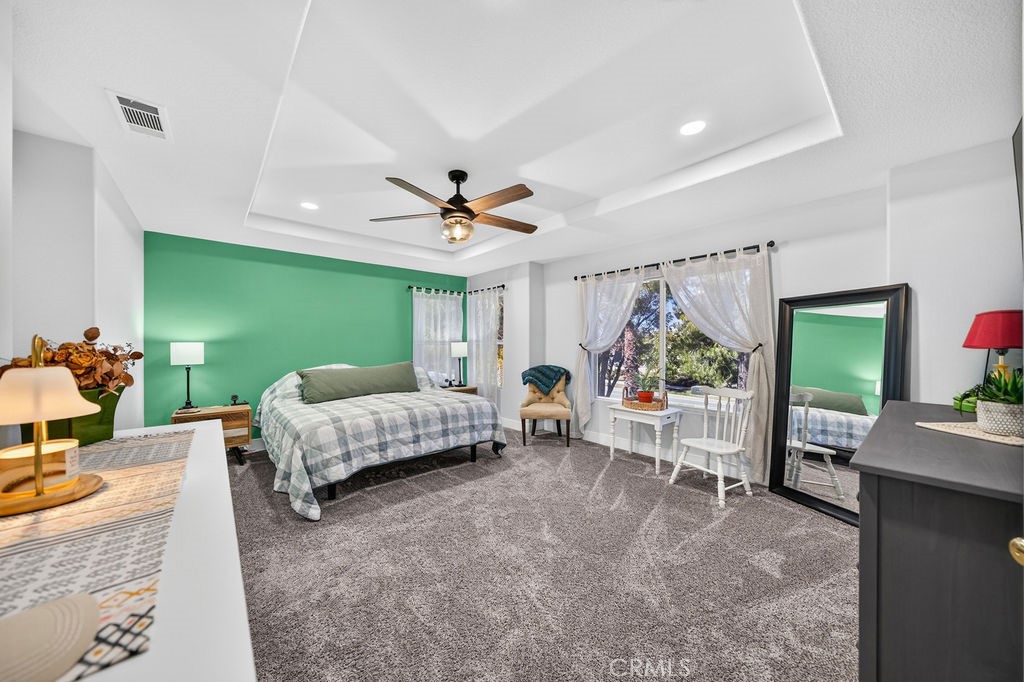 43683 Altamura Court