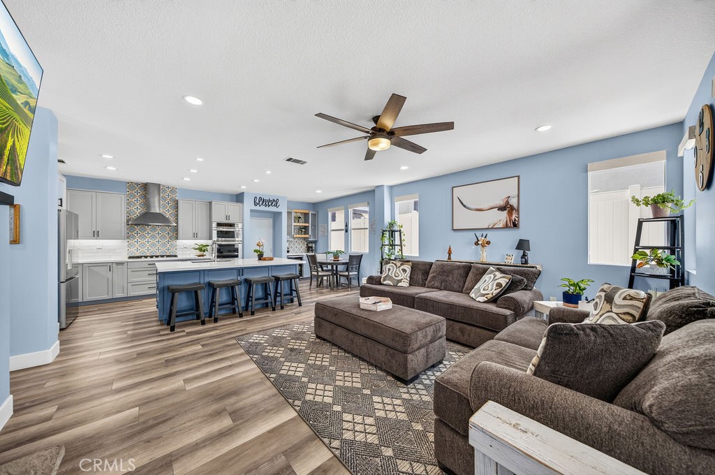 43683 Altamura Court