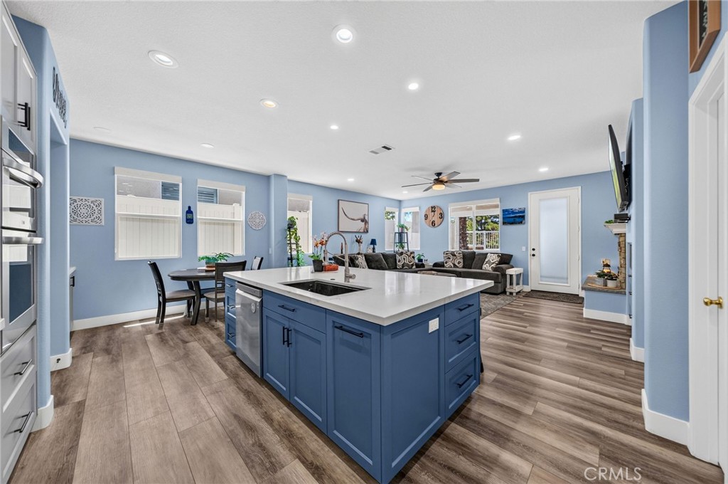 43683 Altamura Court
