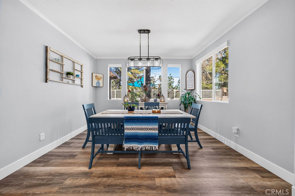 43683 Altamura Court