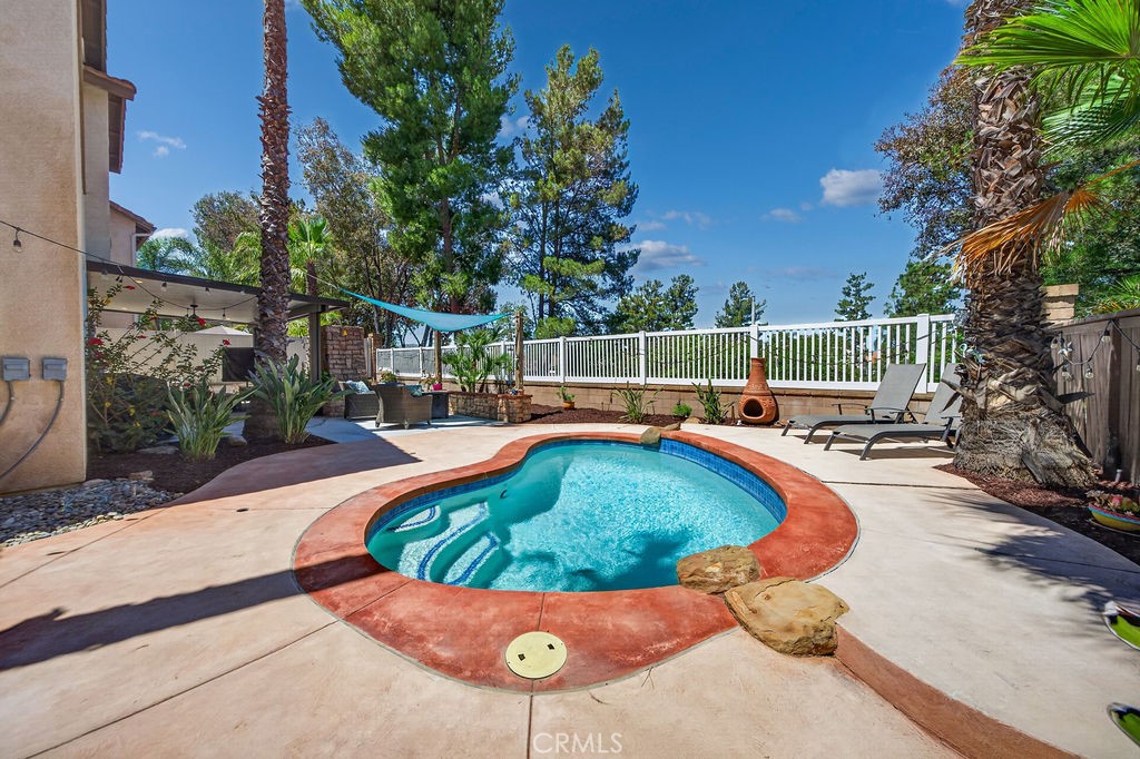 43683 Altamura Court