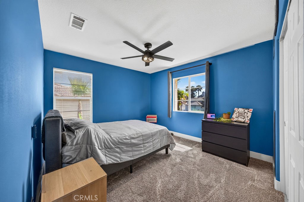 43683 Altamura Court