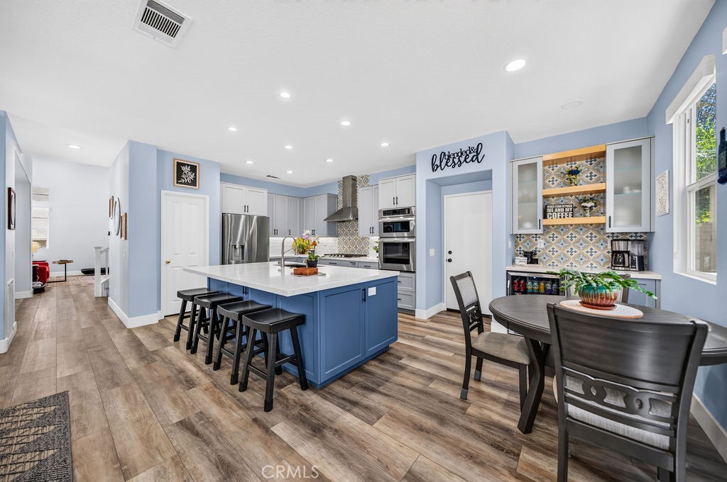 43683 Altamura Court