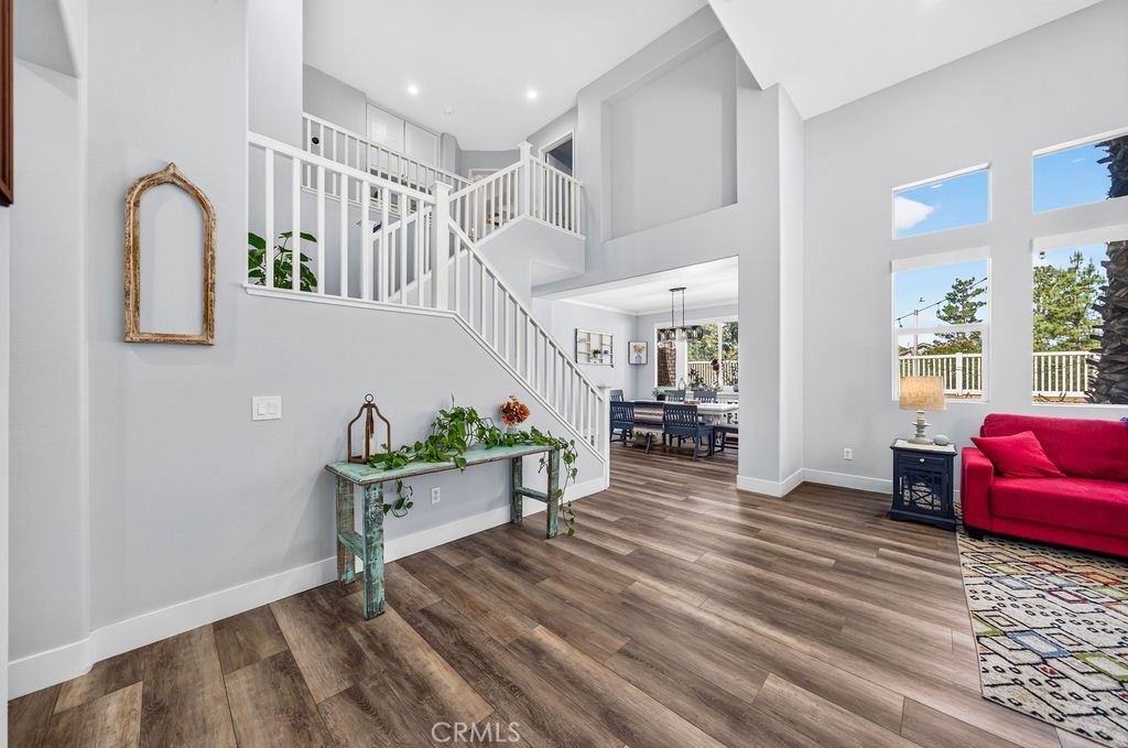 43683 Altamura Court
