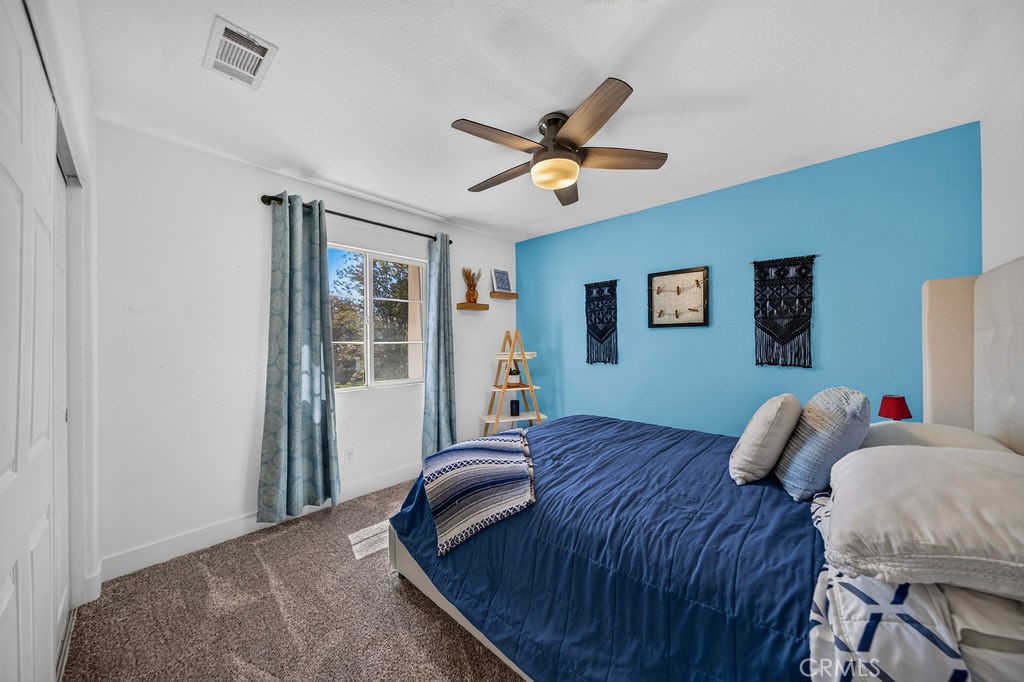 43683 Altamura Court