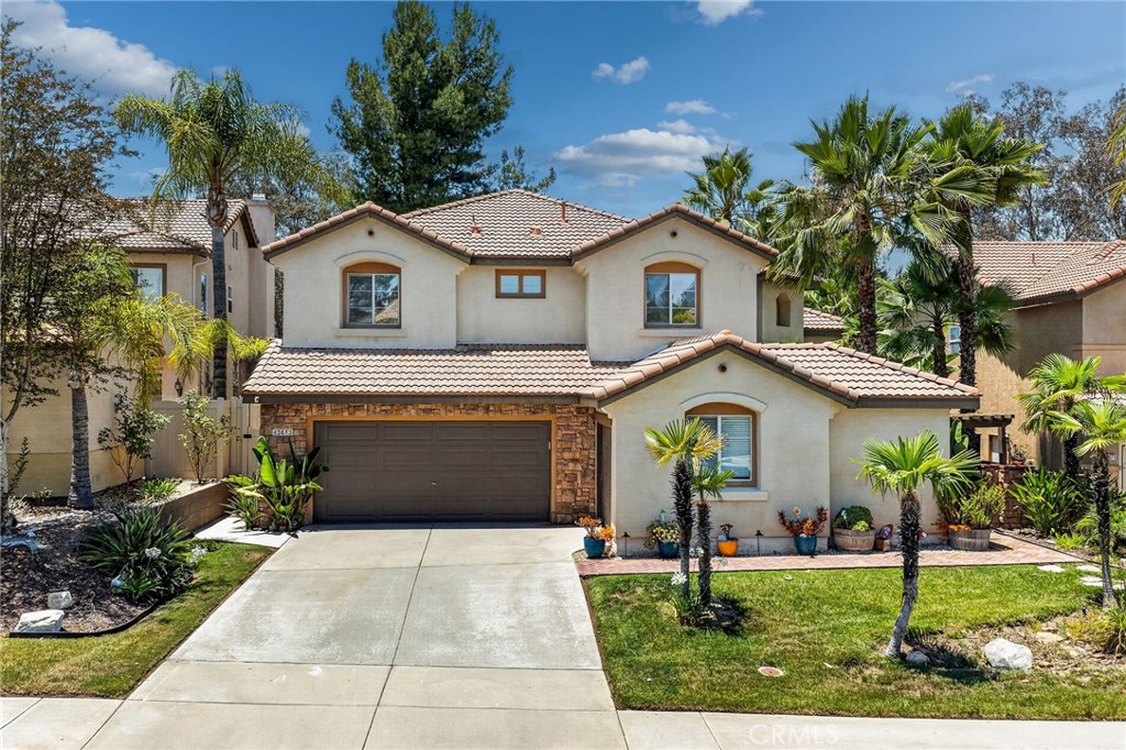 43683 Altamura Court