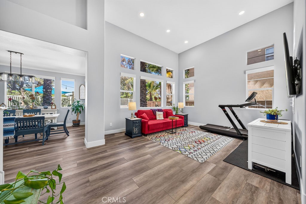 43683 Altamura Court