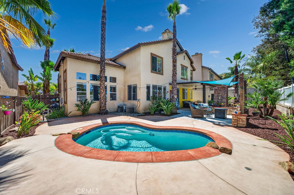 43683 Altamura Court