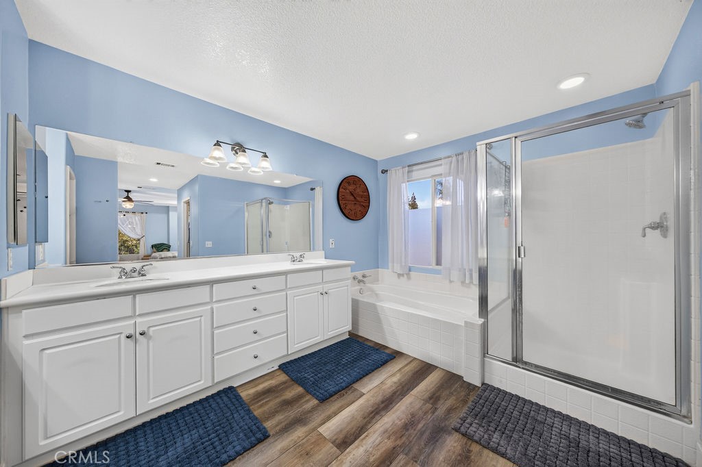 43683 Altamura Court