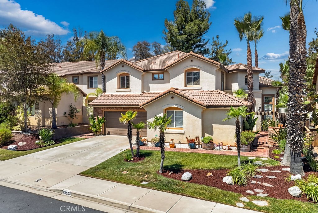 43683 Altamura Court