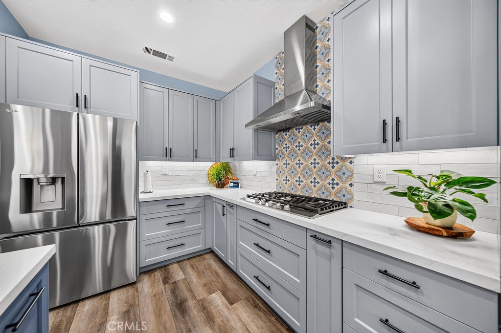 43683 Altamura Court