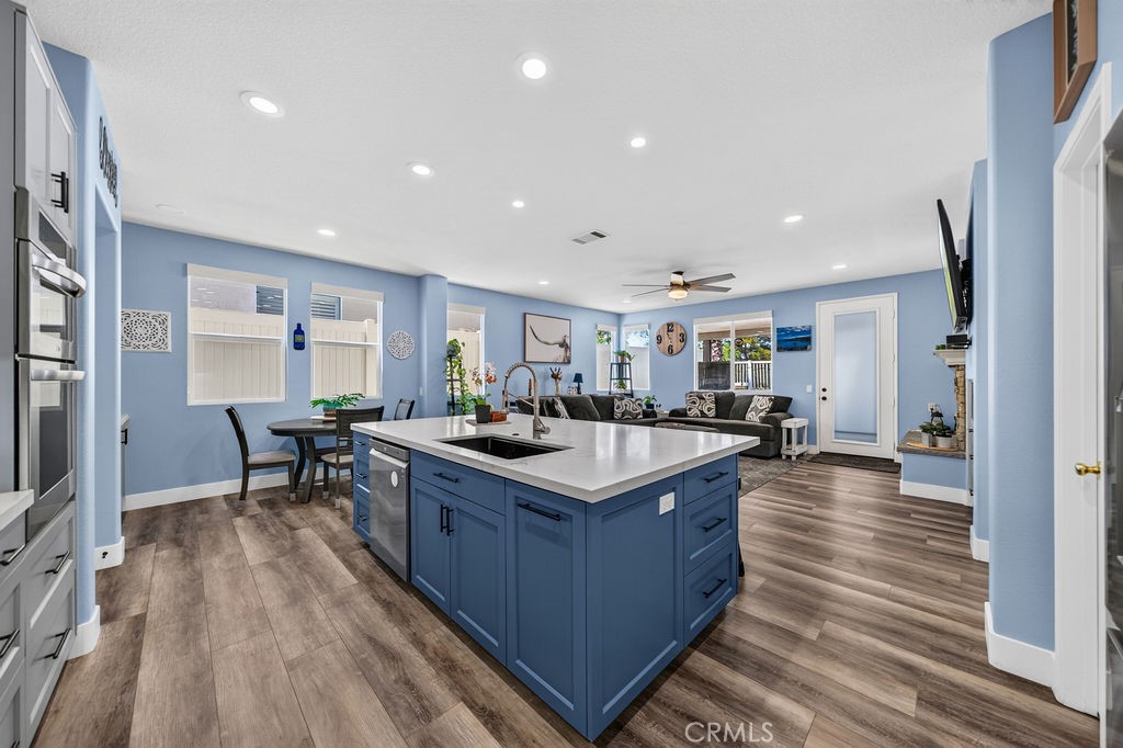 43683 Altamura Court
