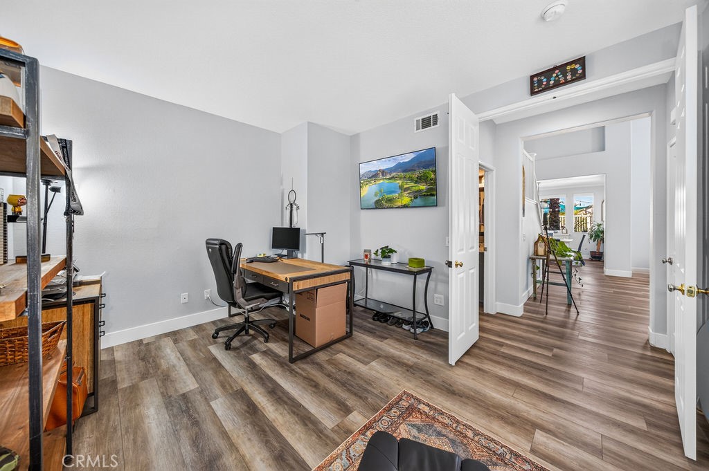 43683 Altamura Court
