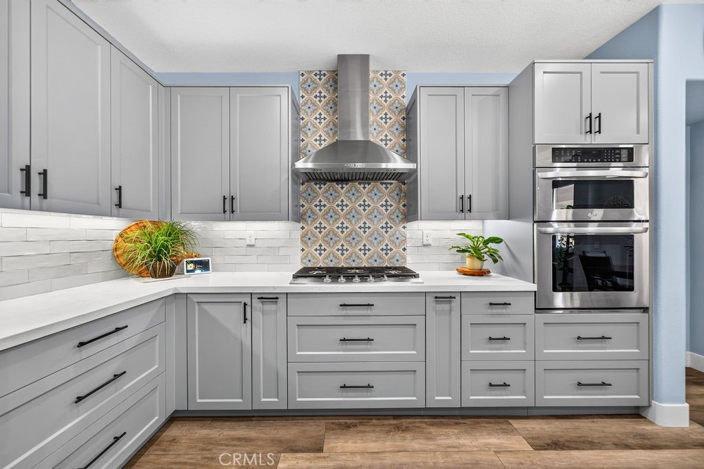 43683 Altamura Court