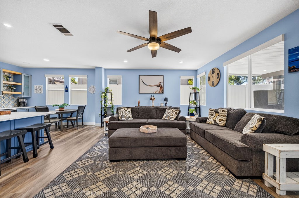 43683 Altamura Court