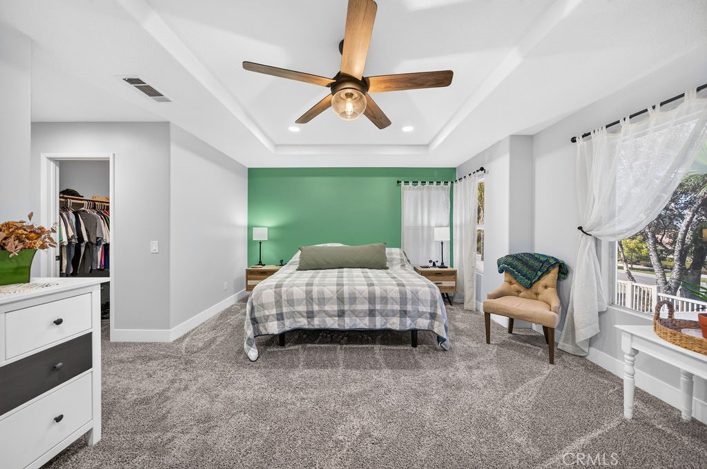 43683 Altamura Court