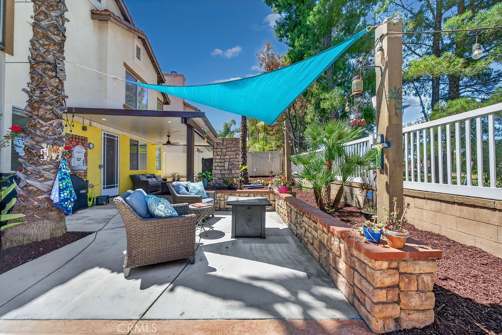 43683 Altamura Court