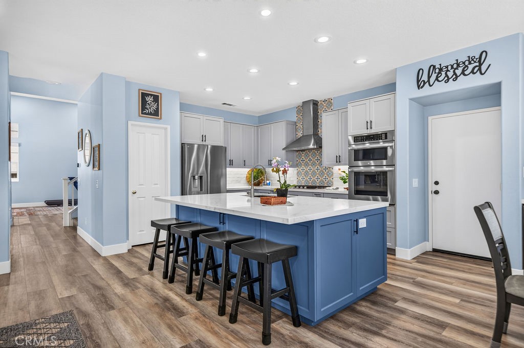 43683 Altamura Court