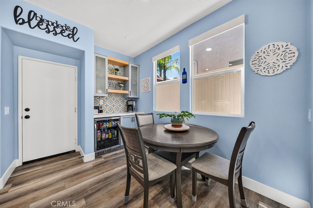 43683 Altamura Court