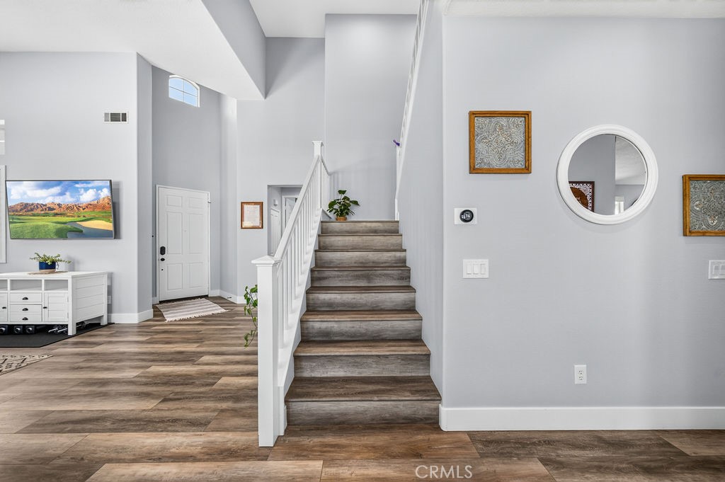 43683 Altamura Court