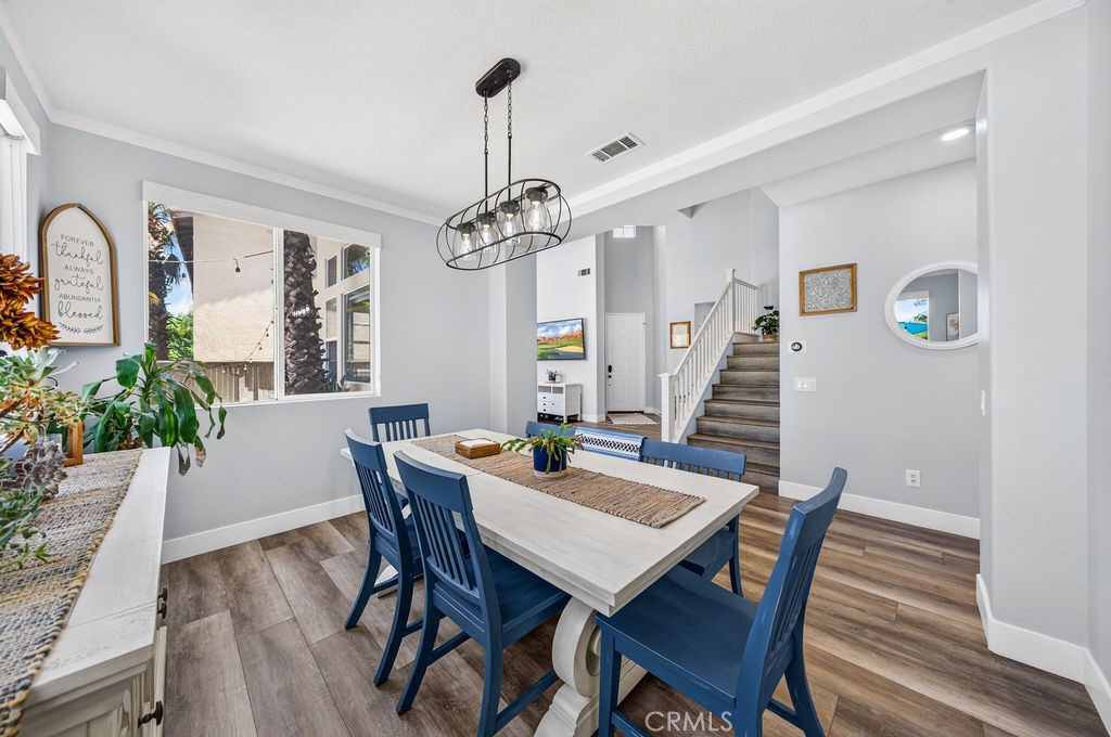 43683 Altamura Court
