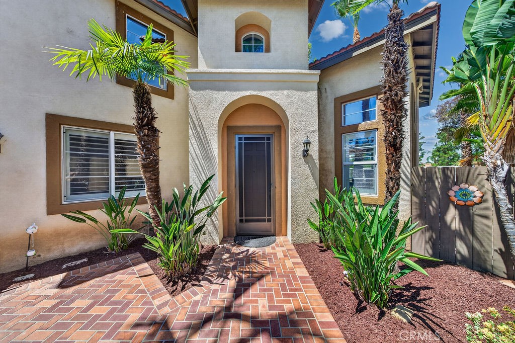 43683 Altamura Court