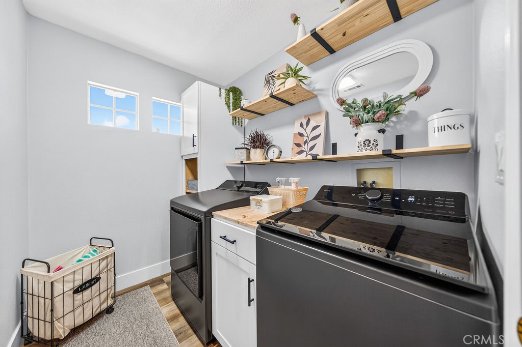 43683 Altamura Court