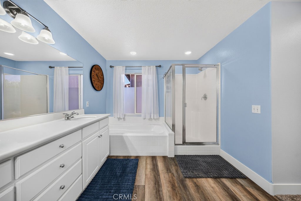 43683 Altamura Court