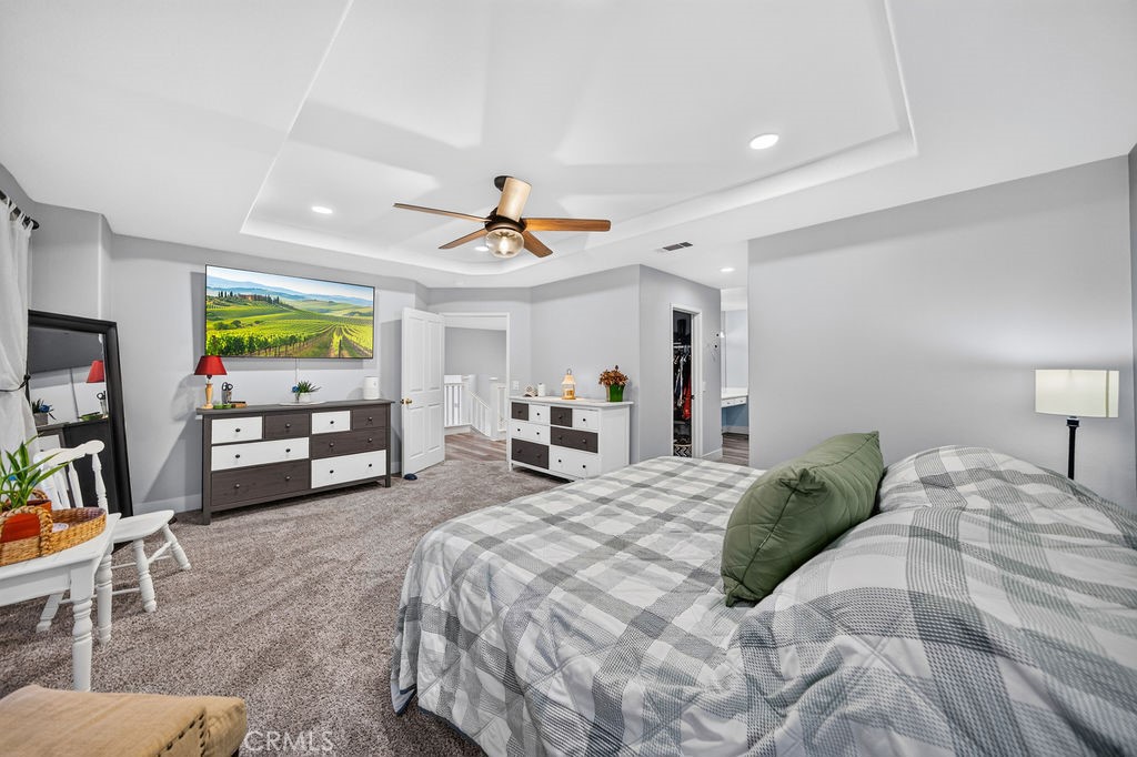 43683 Altamura Court