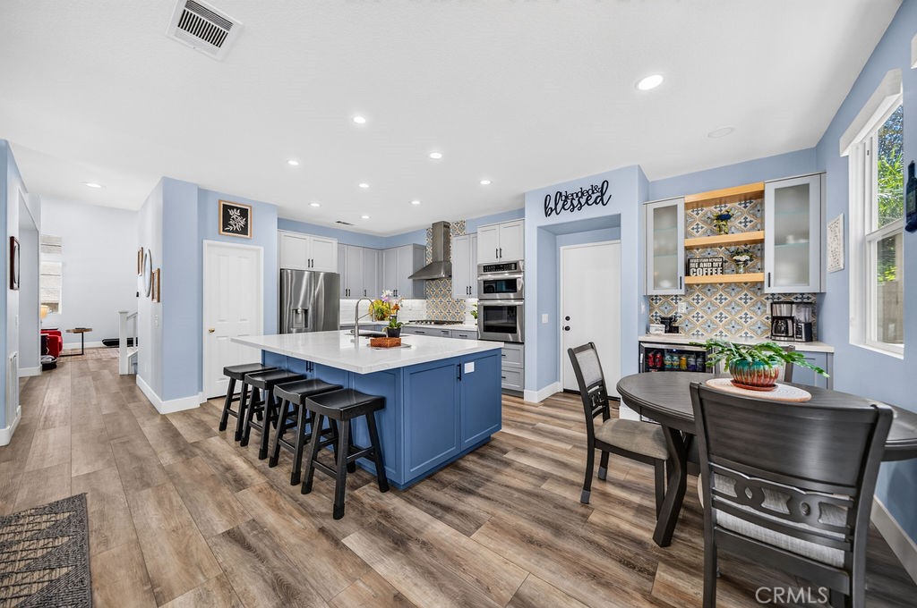 43683 Altamura Court