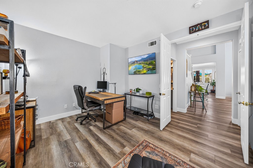 43683 Altamura Court