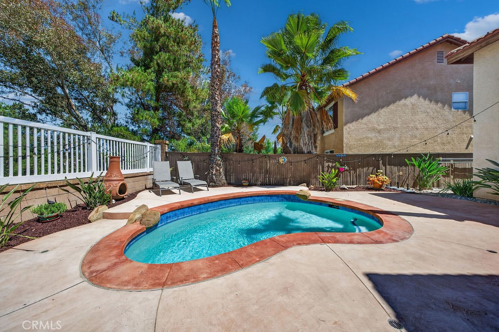 43683 Altamura Court
