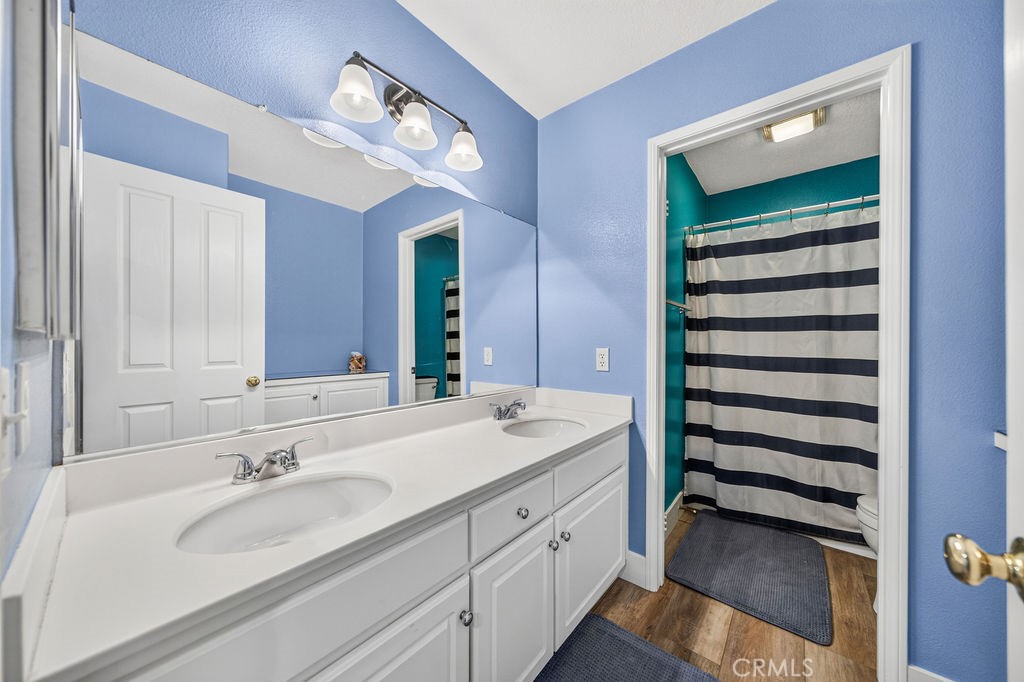 43683 Altamura Court