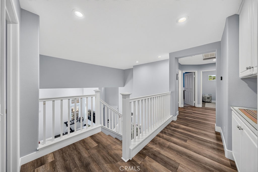 43683 Altamura Court